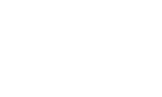 click